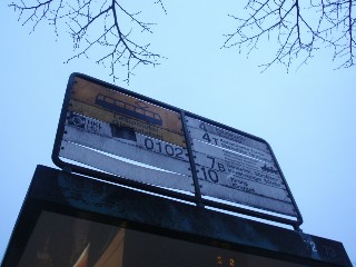 Lasipalatsin raitiopysäkki