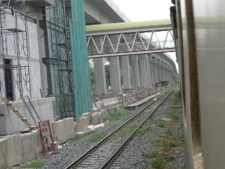 ที่หยุดรถไฟทุ่งสองห้อง