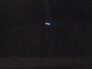 Järvelän rautatieasema