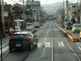 山ノ内駅 (A4)